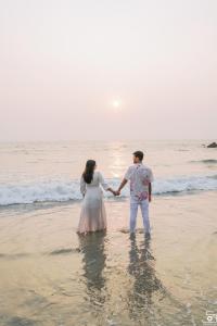 Photos by Safarsaga Films